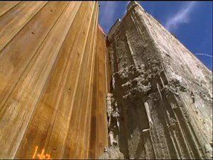 Tv Extreme Engineering S01 E09 Boston's Big Dig