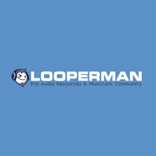 Looperman