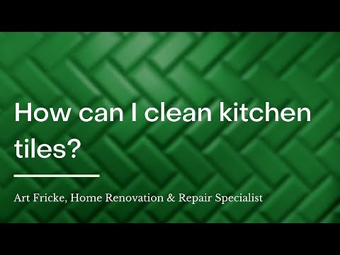 How to Deep Clean Your Kitchen Sink (& Keep It Clean)