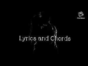 Alipin by Shamrock (Lyrics and Chords)