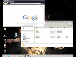 How to Open Swf Files