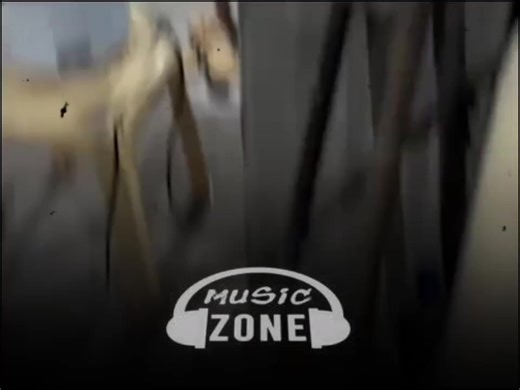 Alipin Song Cover - Lyrics and Musical Journey