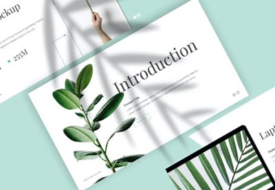 Make Creative PowerPoint Presentations (With Unique Ideas + Video) | Envato Tuts+