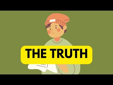 Why do we need study skills | Importance of study skills