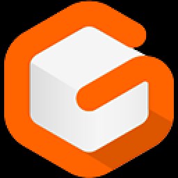 Gigabyte Control Center Download