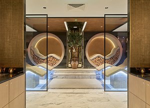 The Best Hotel And Spa Deals On Offer This Black Friday