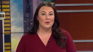 Two luxury hotels in Louisville offering pool day passes this summer