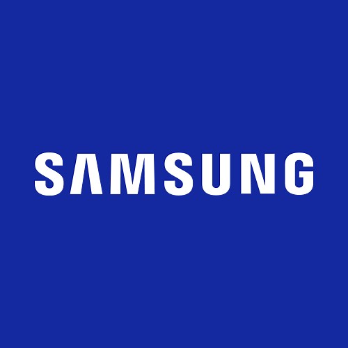 Product Help & Support | Samsung Australia