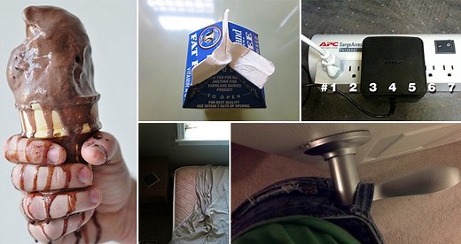 70 Everyday Problems That We All Know And Hate