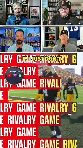 Which Team Should You Use in College Football '25 to Run the Option? | Cover 3 College Football