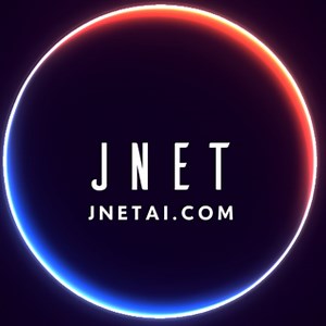 Setting Up KeePass On Linux