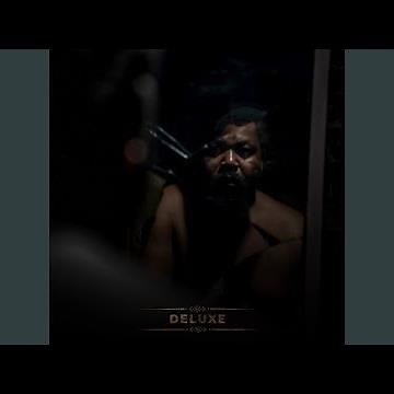 Sjava - Ngibongiseni (Official Audio) Afro Soul | Isibuko Deluxe