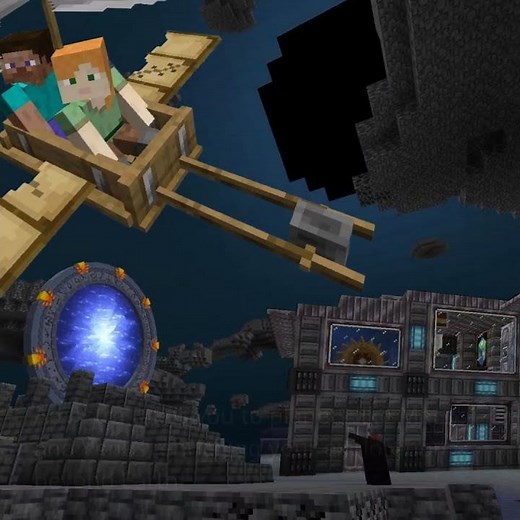 Unlock the Best Tech Mods for Minecraft Adventure