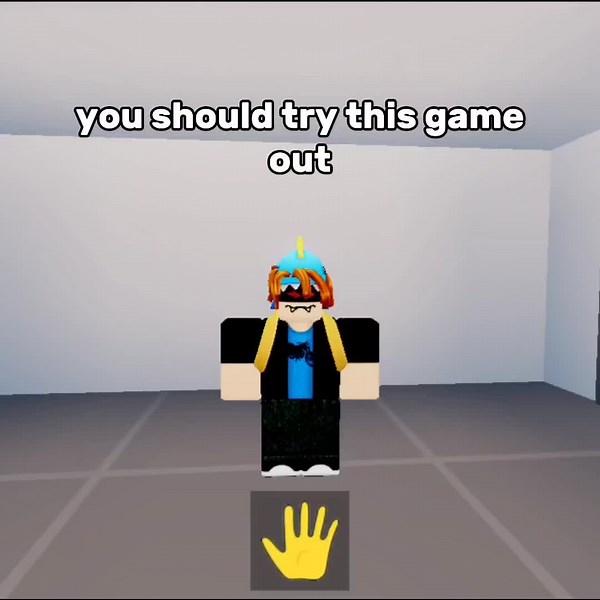 Discover Dish: A Unique Roblox Restaurant Game