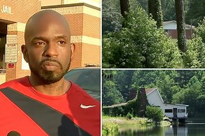 Mayor Kamau apologizes to constituents