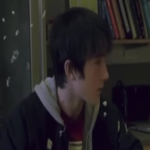 Elephant 2003 Movie Edit: A Short Tribute