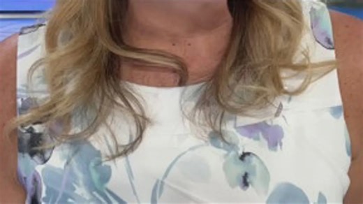 2 arrested for stealing rare Pokémon card!