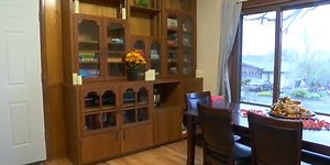 Youth transitional home opens in Polk County