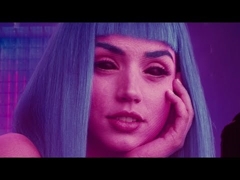 Blade Runner 2049 Scenes That Deserve A Second Watch