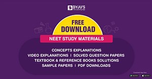 Biotechnology: Principles and Processes - Flashcards for NEET Biology