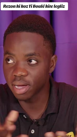 Videos de FS Classic🎥 (@fsclassic.update7) con “original sound - FS Classic🎥”