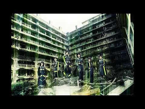 【BiSH】DON'T MiSTAKE Full 真北斗無双3 2020 OP