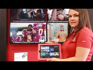 Hopper 3 Quick Tip: DISH Anywhere