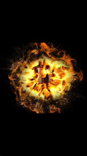 Full video- quick service call: plumbing, wall patch, install #valley956 #rgv #sgtfixit #bluecollar #edinburg