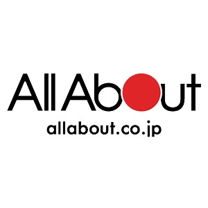 mixiフォトアルバムを使ってみよう [インターネットサービス] All About