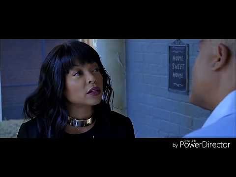 ACRIMONY Full movie(2018)🎥