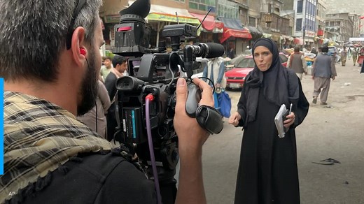 Yahoo Search - Web Search