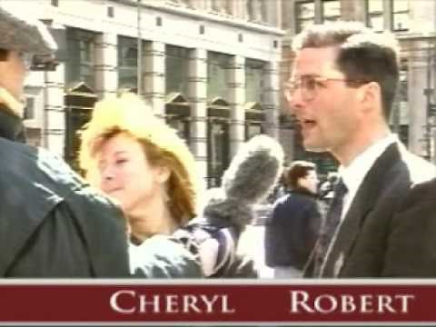 Real English® 39 - Comparatives and Superlatives