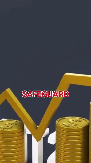 Asset Protection Risk Management Basics Explained #shorts