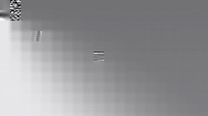 On Tinder, success doesn’t mean you’ll get a kiss. Sometimes it's something small, like learning how to say “kiss” in another language. | Tinder