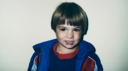 A young woman and her psychiatrist ignited the global Satanic Panic in the 1980s | Satan Wants You