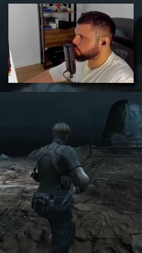 QUE ISSO CLÃ? ai é complicado kkkkkkkkkkkk