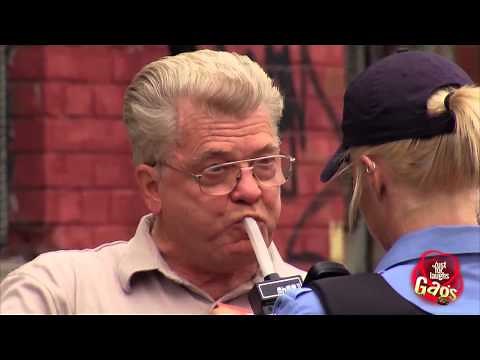 【海外ドッキリ】海外どっきりベスト集！