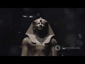 The 5 Oldest Civilizations in the World | Ancient History Explored