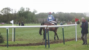 British Eventing allows riders to drop showjumping or dressage phase in new concept