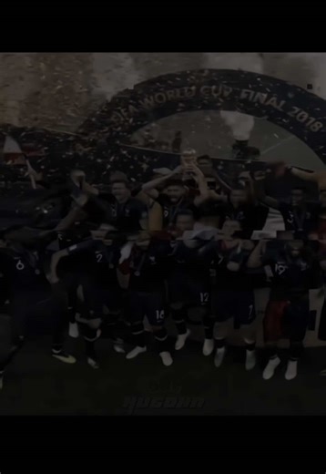 Exploring France in 2018: A Memorable Journey