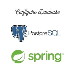 How to Connect PostgreSQL in Spring Boot with Example - StudyGyaan