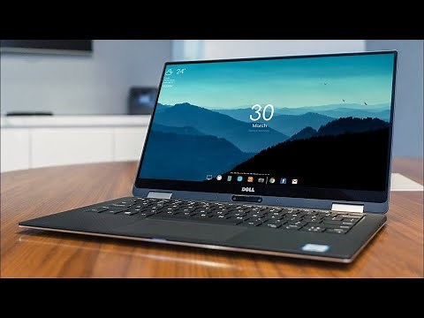 How To Make Your Desktop Look Aesthetic - Updated 2025