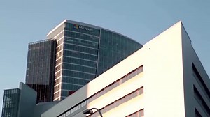 'A watershed moment': Microsoft Windows turns 40 years old