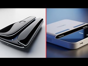 14 Futuristic Gadgets You’ve Never Seen Before! (2025 Tech That Feels Like Magic)