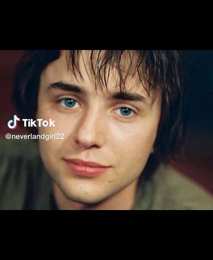 Discovering My Favorite Angel Character: Connor