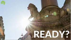 We're changing the way people travel. | Toursbylocals