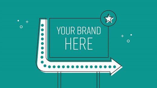 Brand awareness: What it is and strategies to improve it