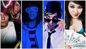 9 Myspace era songs that are impossible not to sing along with