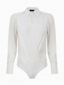 How To Open Mso Files