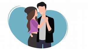 Best Teen Dating Sites 2026 - Chat, Meet, Date